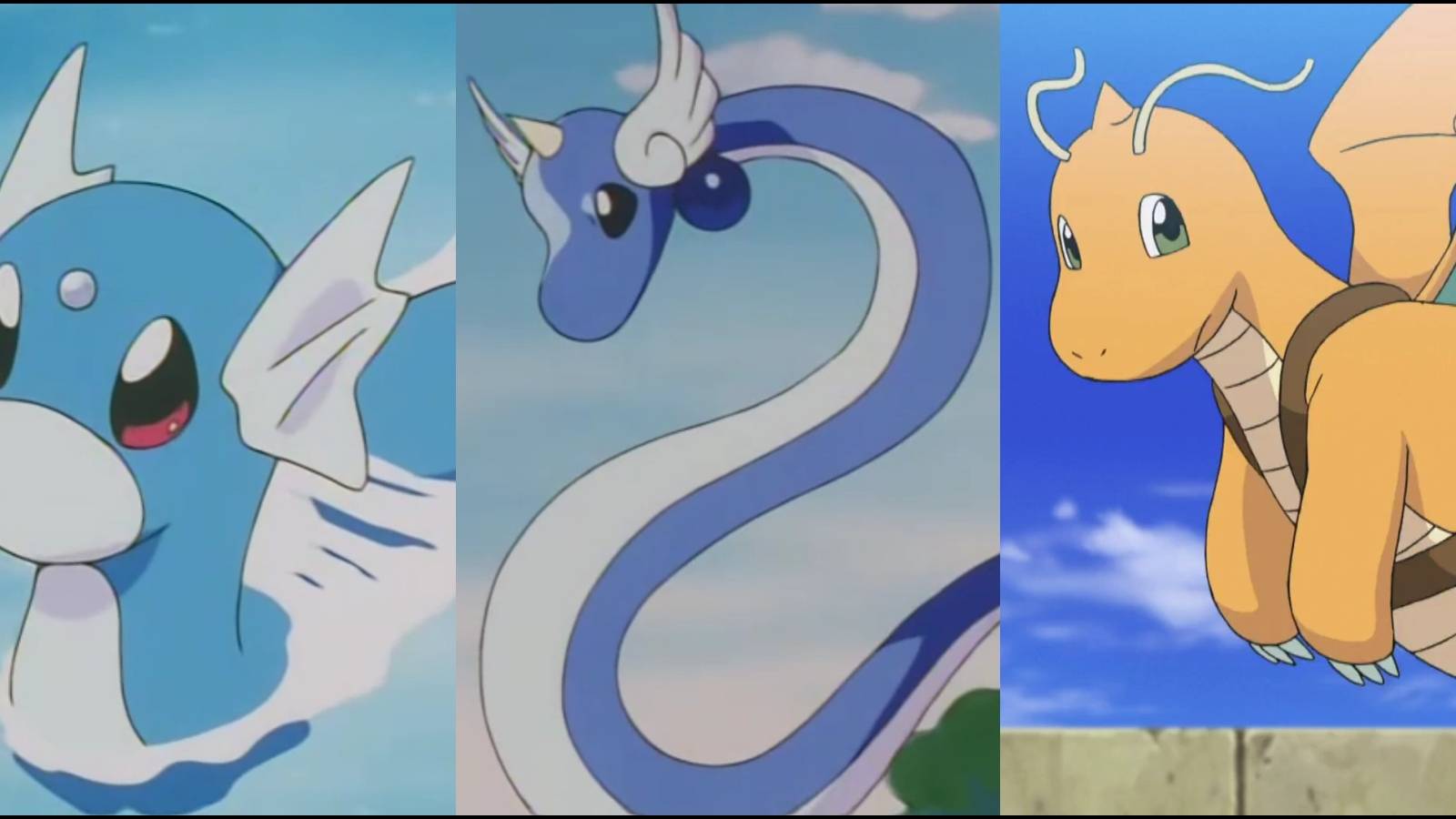 artist-imagines-human-versions-pokemon-dratini-dragonair-dragonite