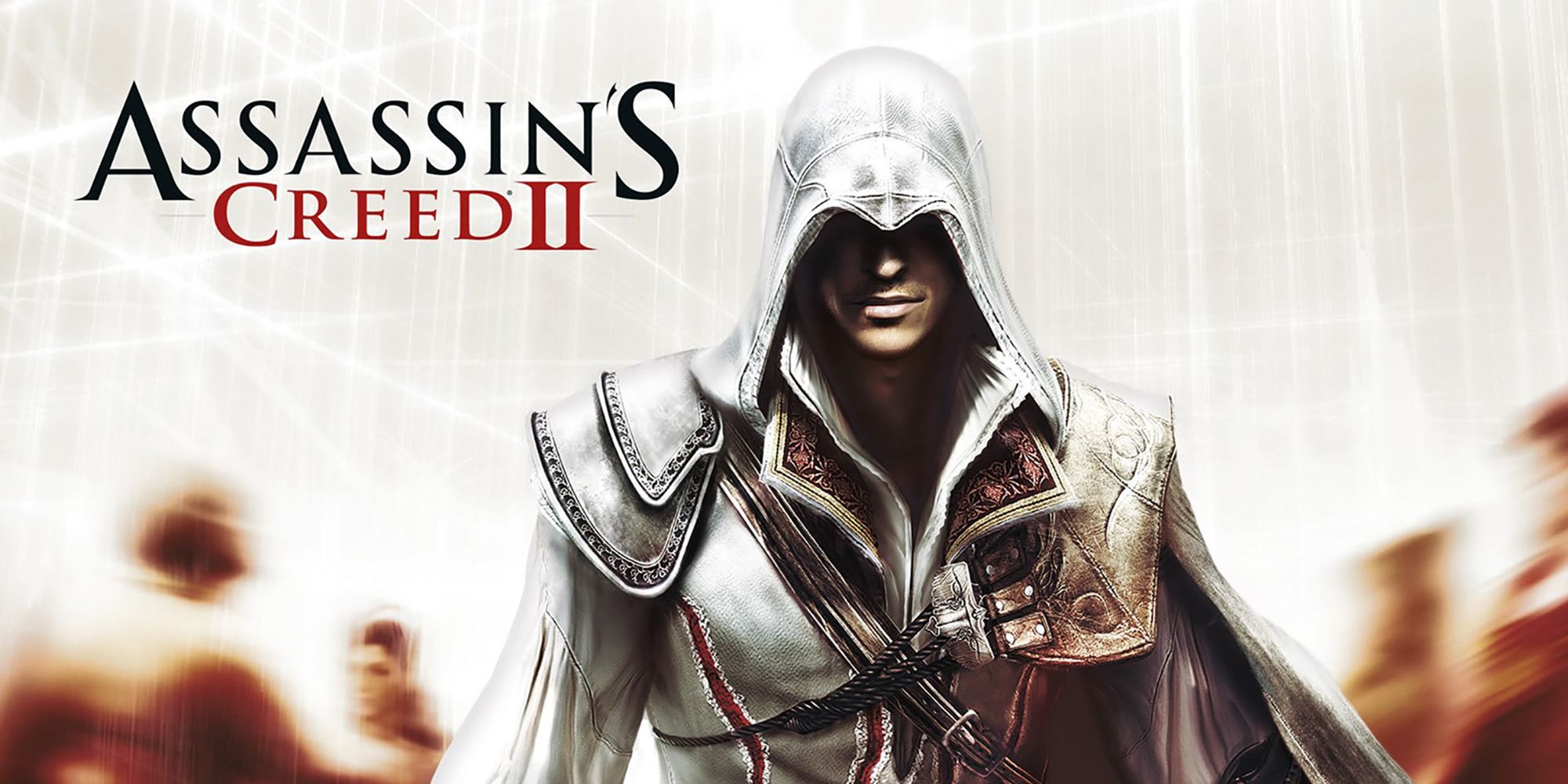 Assassin’s Creed II (2009)