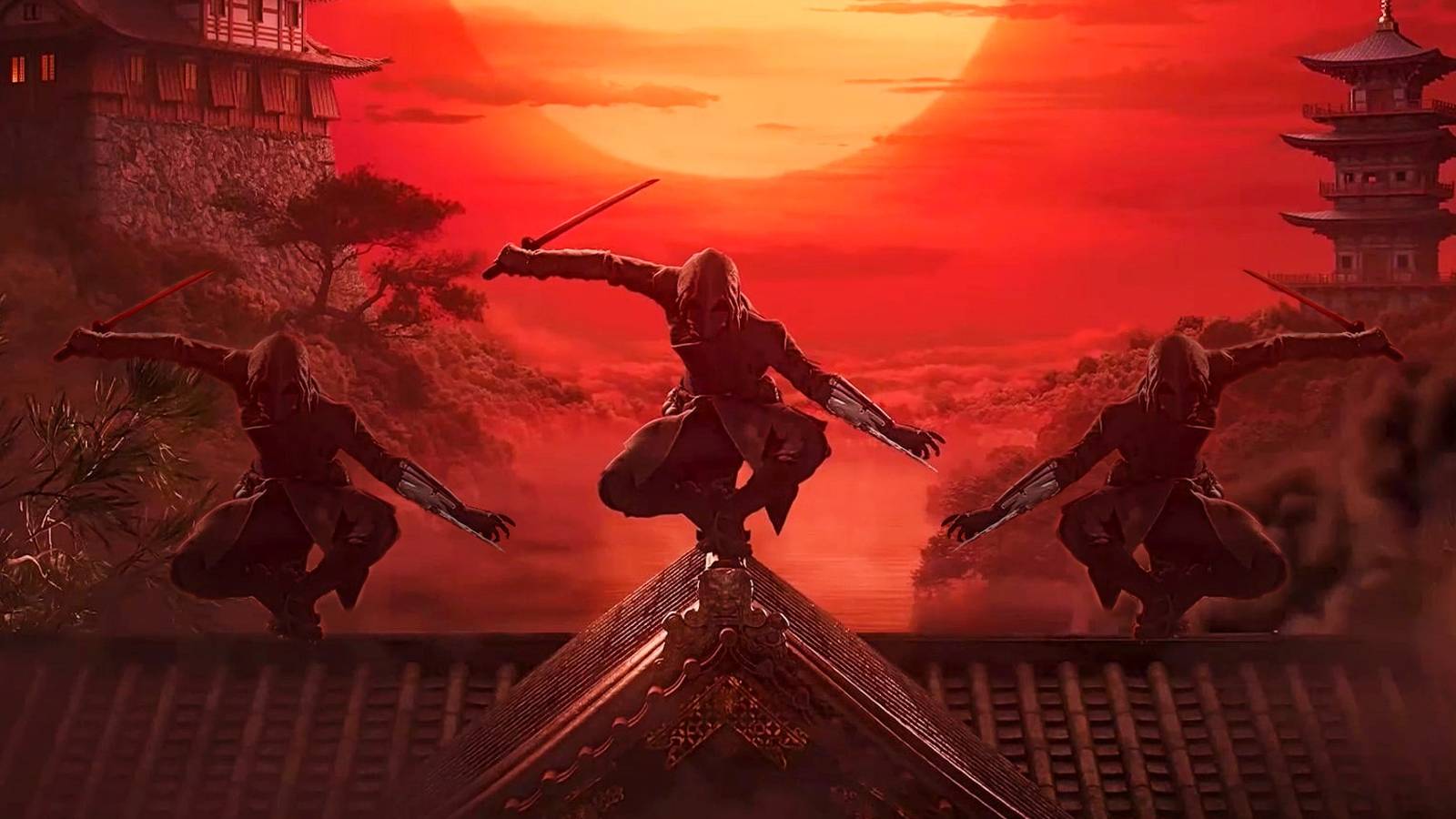 assassins creed red co op