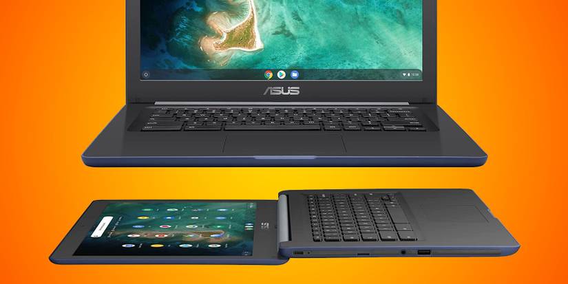 best chromebook laptop deals