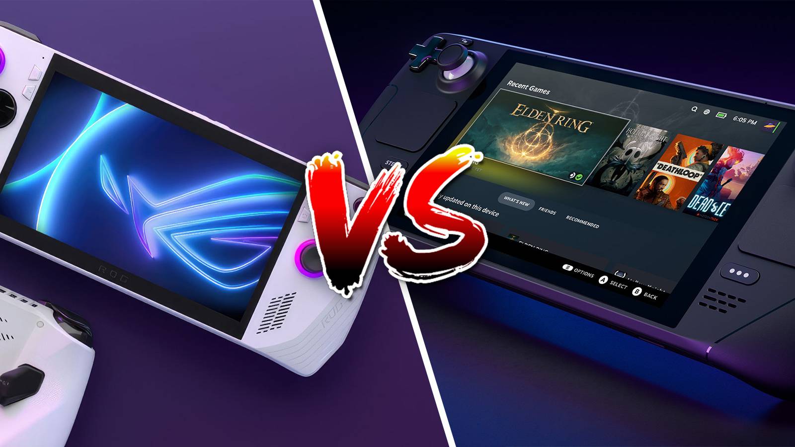 asus-rog-ally-steam-deck-launch-features