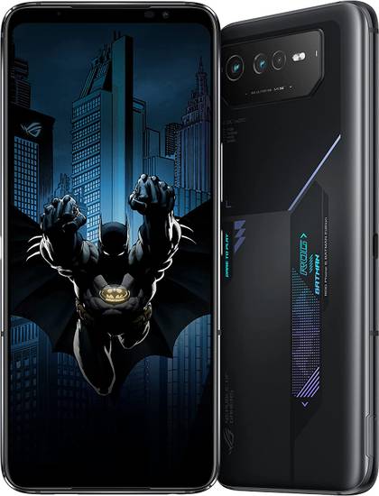 best gaming smartphones deals