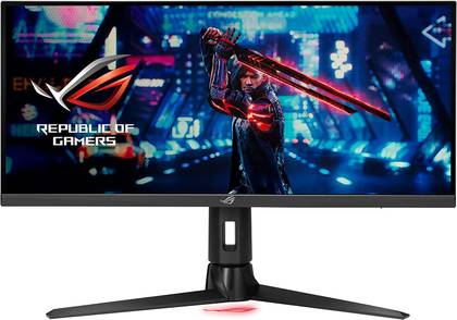 ASUS ROG Strix 29.5' XG309CM Gaming Monitor