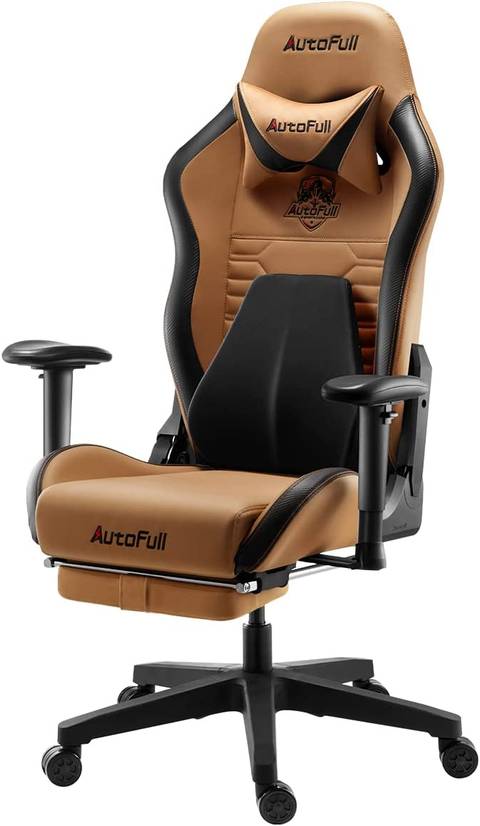 best gaming chair deals