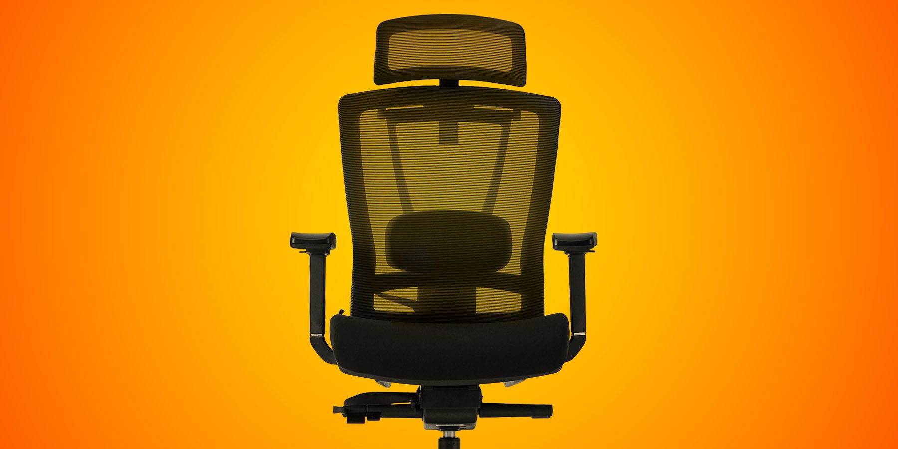 Autonomous ErgoChair Pro office chair review - Work from home in style and  supportive comfort! - The Gadgeteer