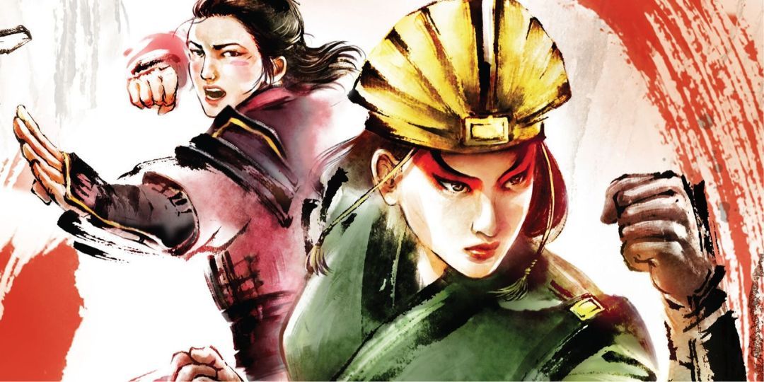 avatar-kyoshi-novel-cover-art-2