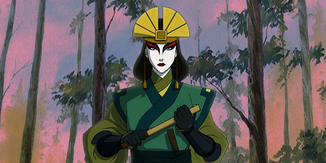 avatar-the-last-airbender-key-avatar-kyoshi-art