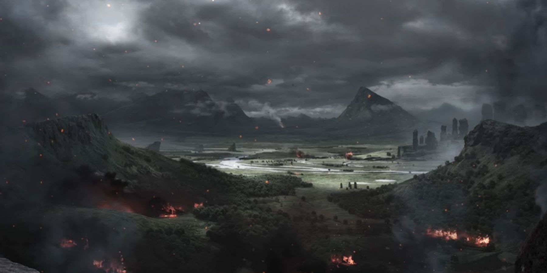 Avowed-Elder-Scrolls-Fallout-Obsidian-Entertainment