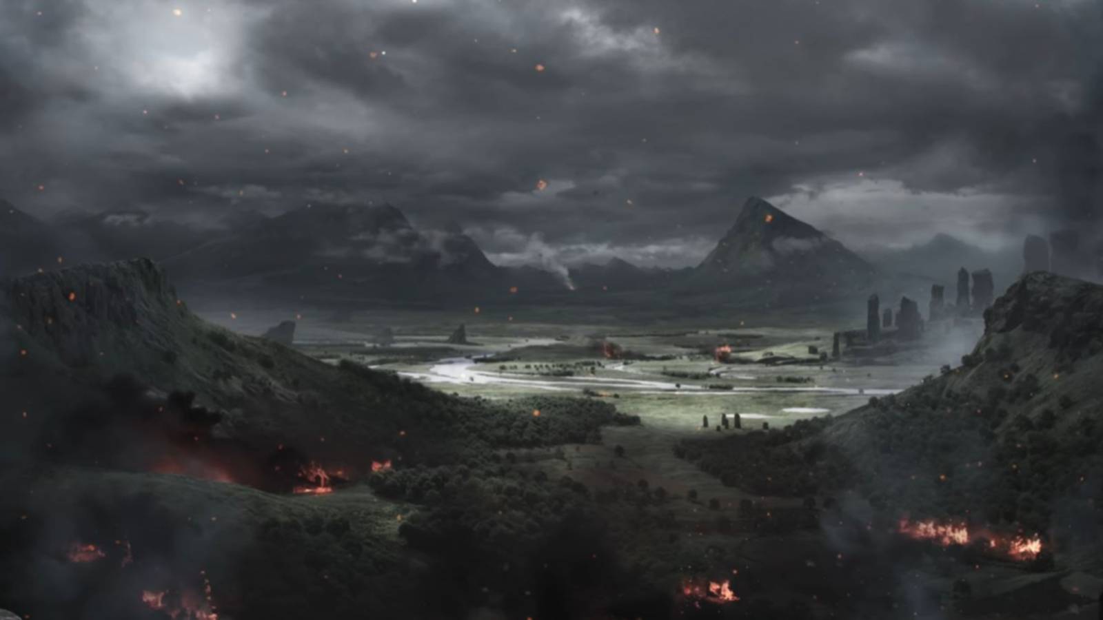 Avowed-Elder-Scrolls-Fallout-Obsidian-Entertainment