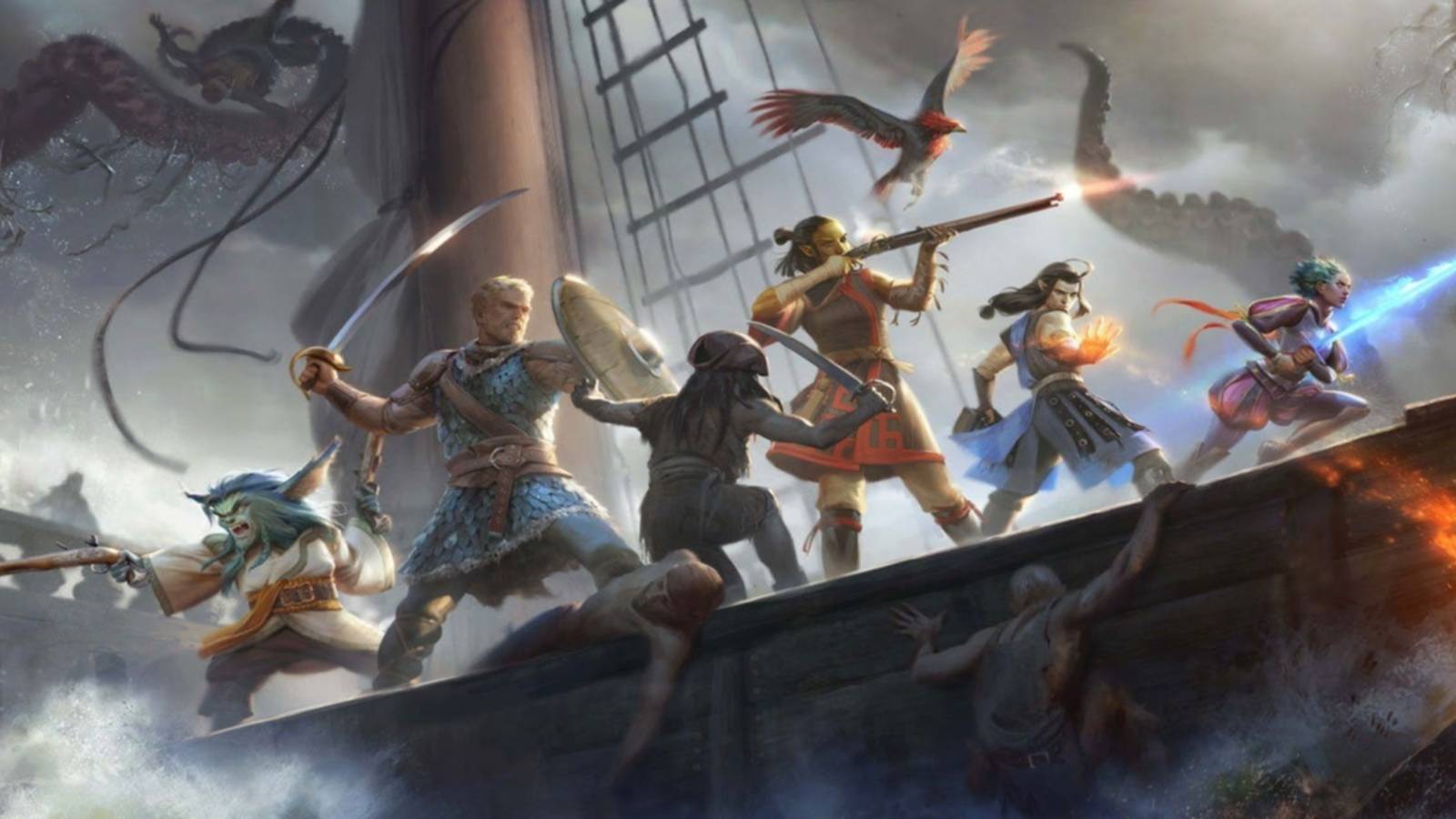 Avowed-Pillars-of-Eternity-Weapons