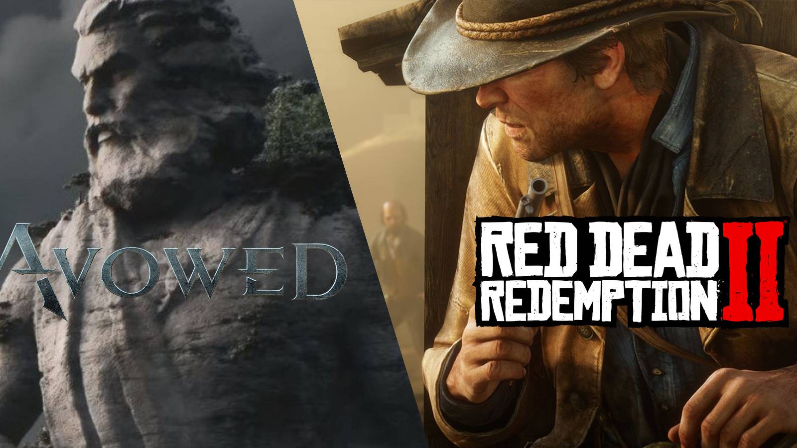 avowed-red-dead-redepmtion-2-pillars-of-eternity-prequel