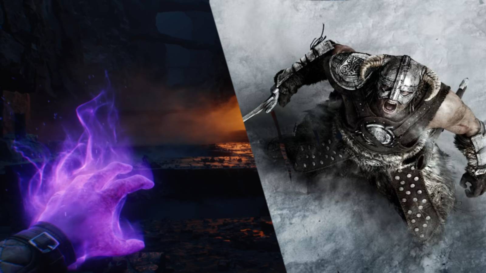 Avowed-Skyrim-Feature-Mods