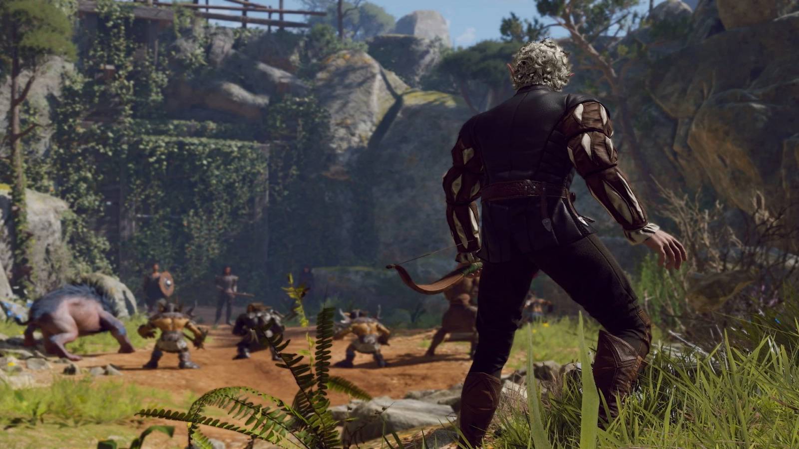 baldurs-gate-3_gameplay