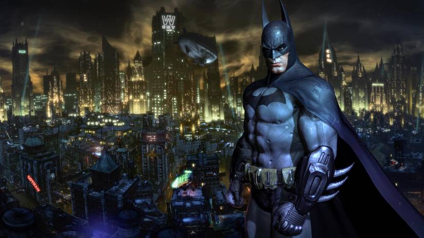 Batman-Arkham-City-1