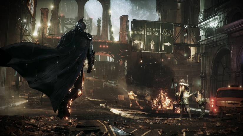 batman-arkham-knight-29238
