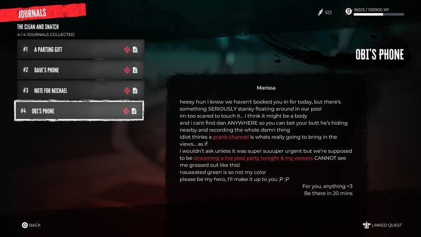 BBABC2F4-C12B-4AB9-9E3B-23F27061D161