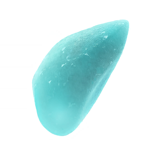 beach glass pokemon go icon
