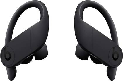 best wireless headphones earbuds deals