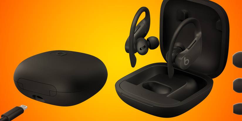 best wireless headphones earbuds deals