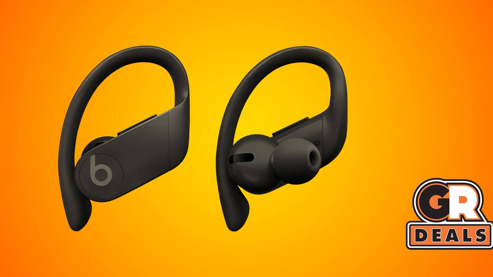 best earbuds headphones deals