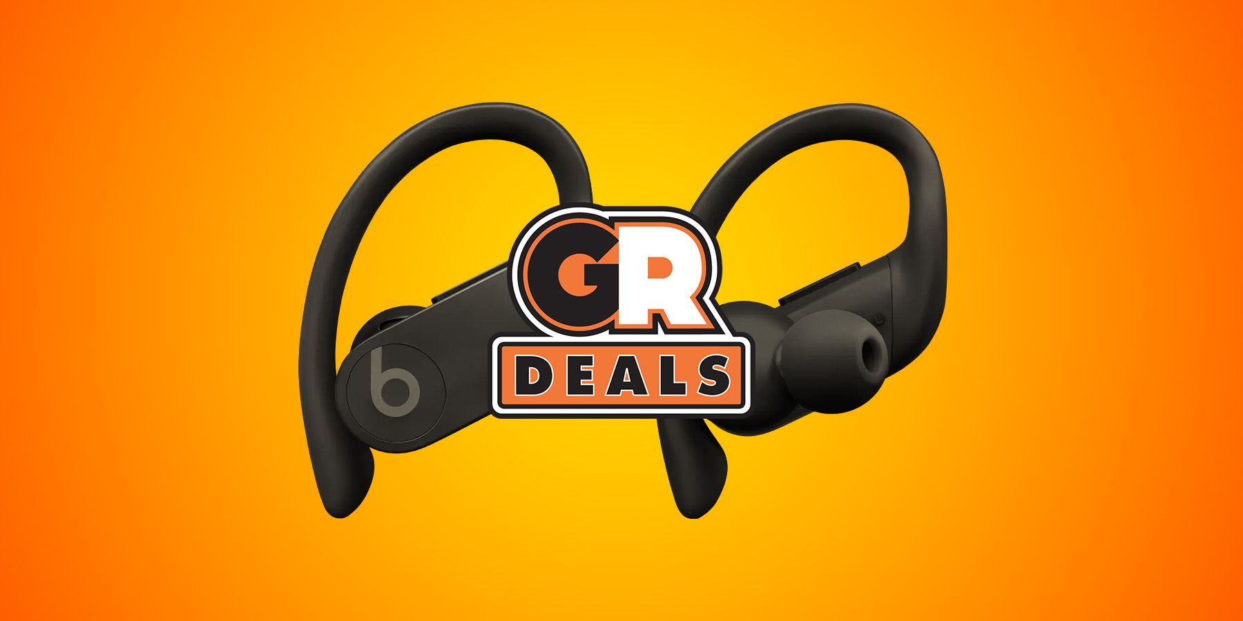 best wireless headphones earbuds deals