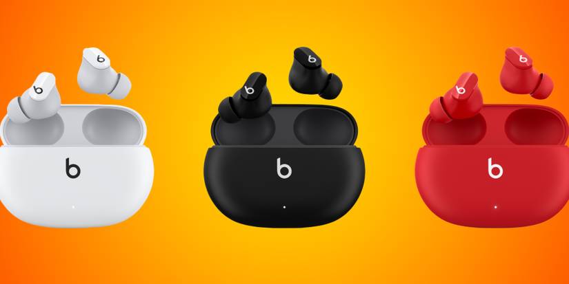 best wireless headphones earbuds deals