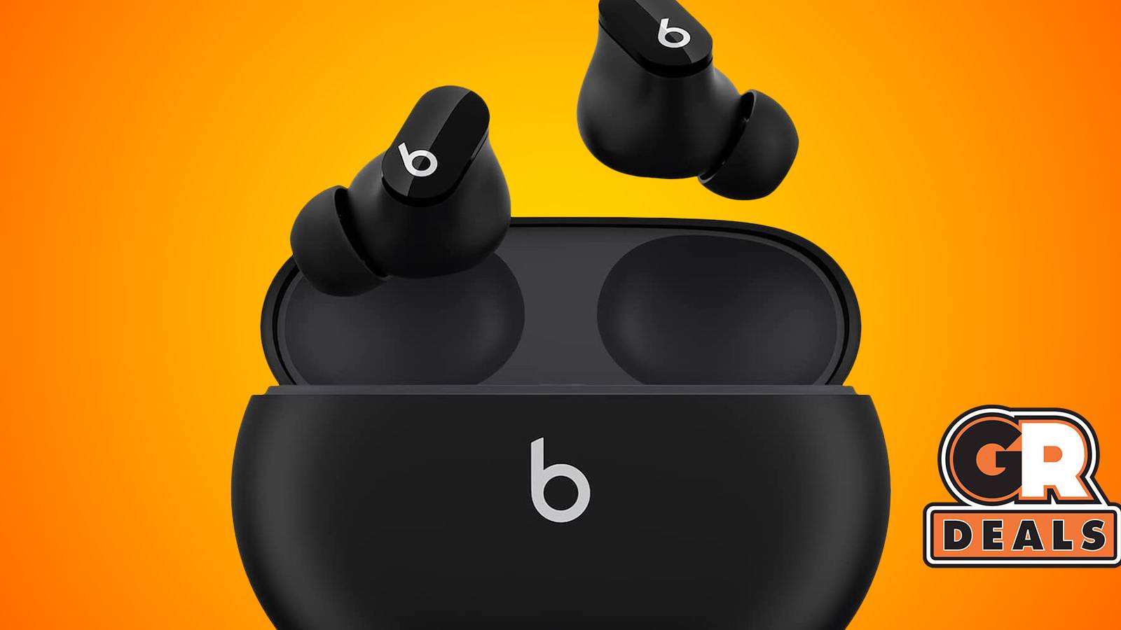 best wireless headphones earbuds deals