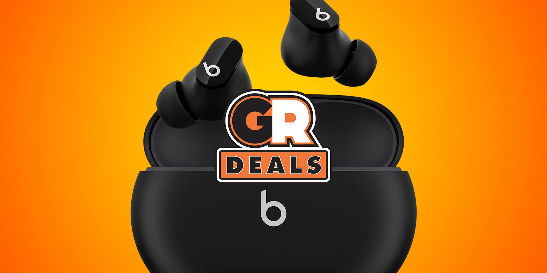 best wireless headphones earbuds deals