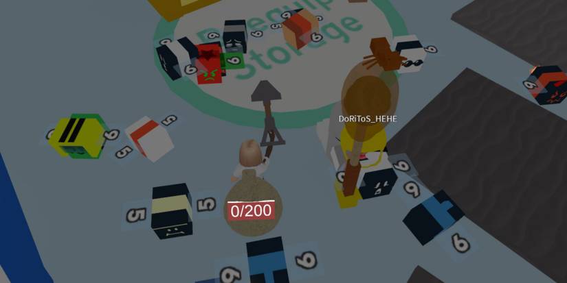 Bee Swarm Simulator All Bees Tier List (1)