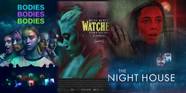 The Best 2020s Horror Movies So Far 