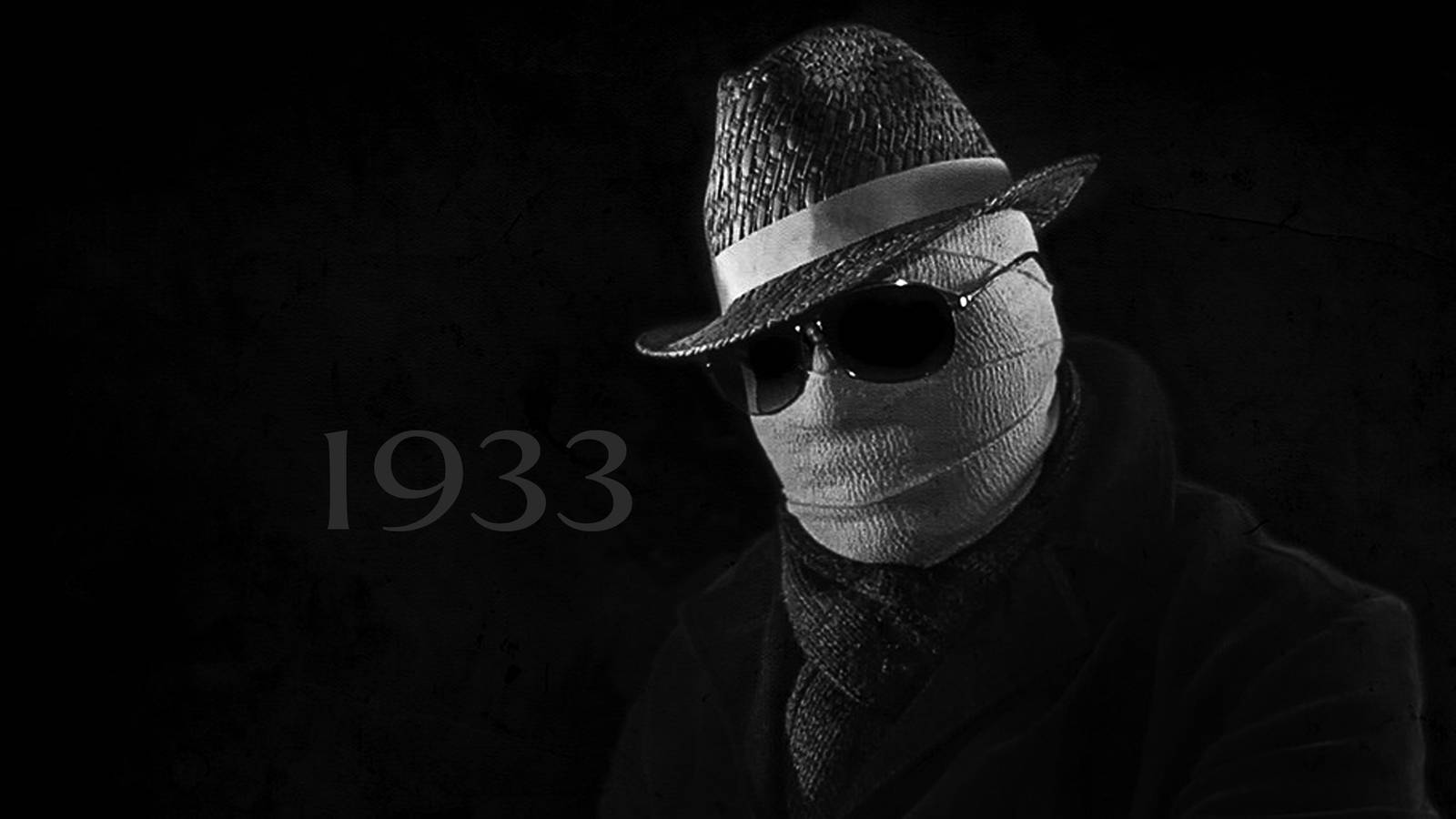 best-80-year-old-sci-fi-movies-