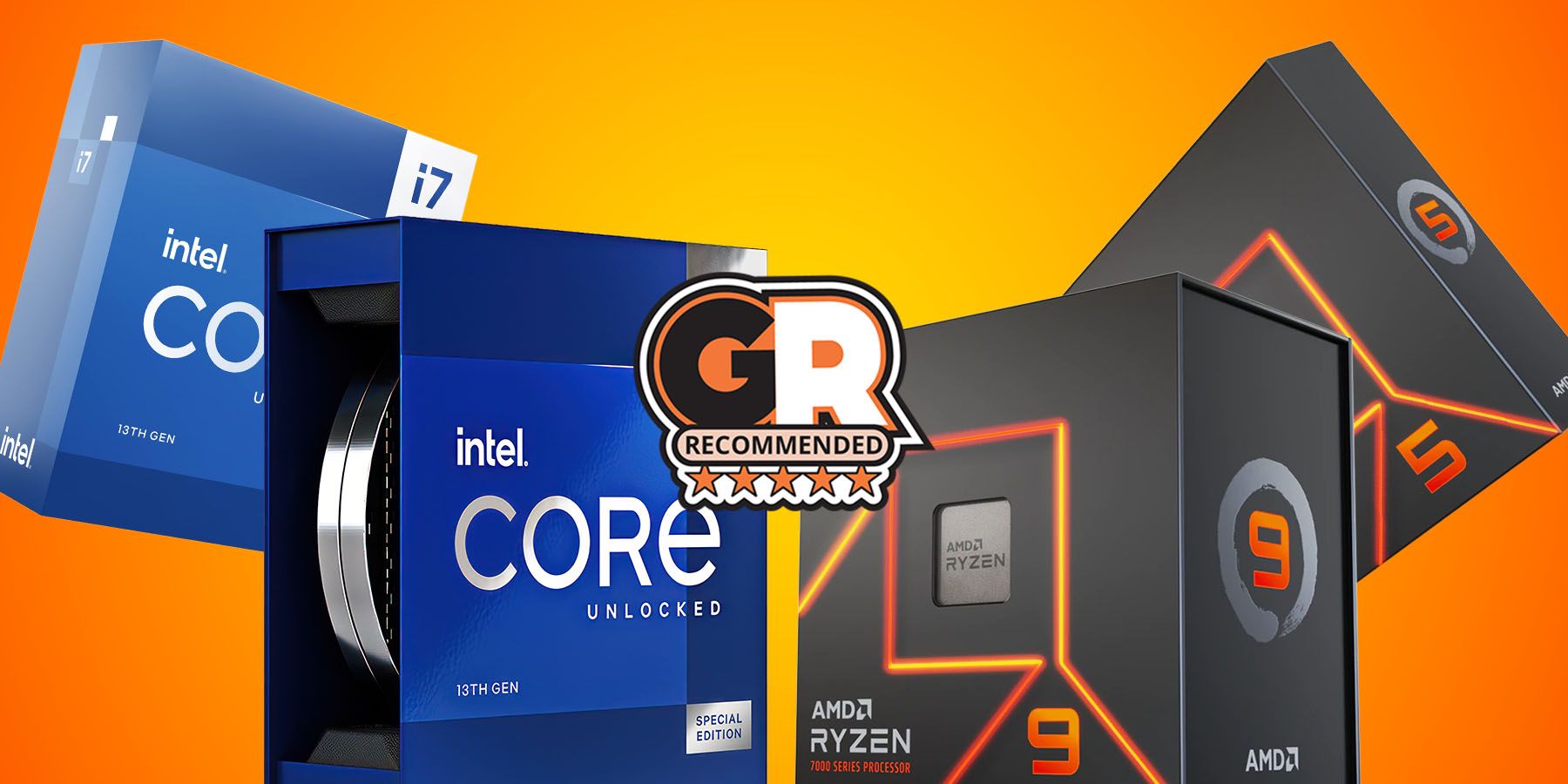 The Best CPUs in 2023 Thumb