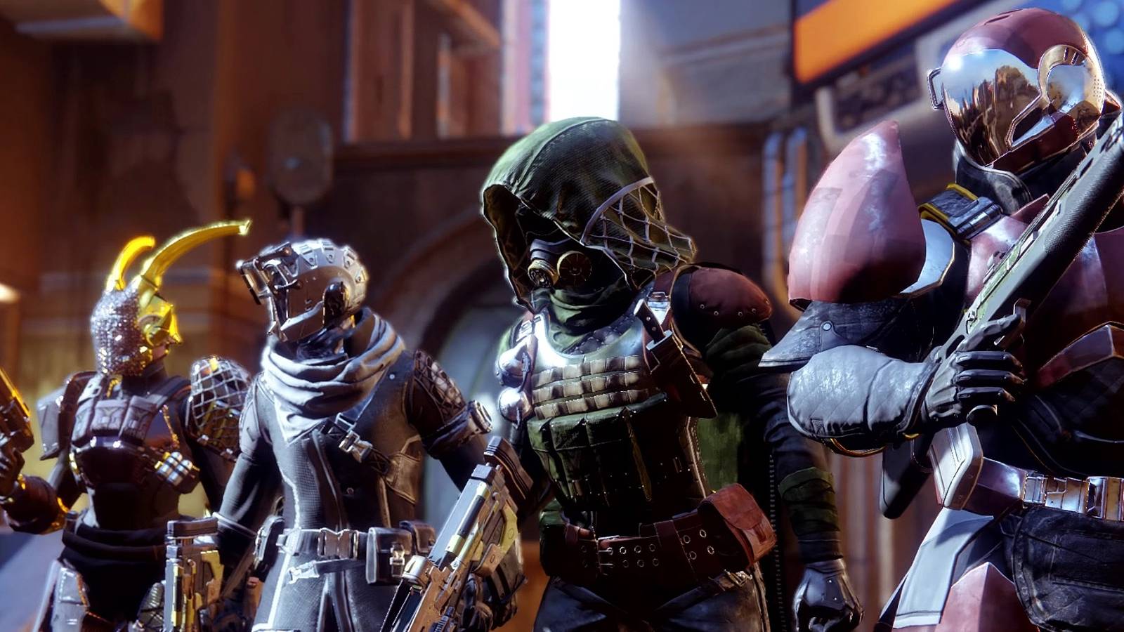 Destiny-2-PvP-Combat-Diorama-Old