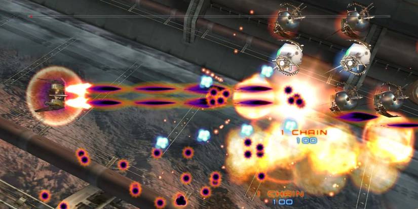 The Best Dreamcast Games of All Time