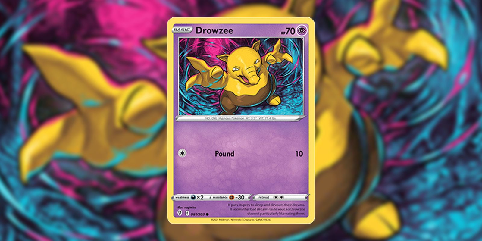 best-drowzee-and-hypno-cards-pokemon-tcg-drowzee-evolving-skies