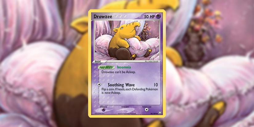 best-drowzee-and-hypno-cards-pokemon-tcg-drowzee-ex-team-rocket-returns