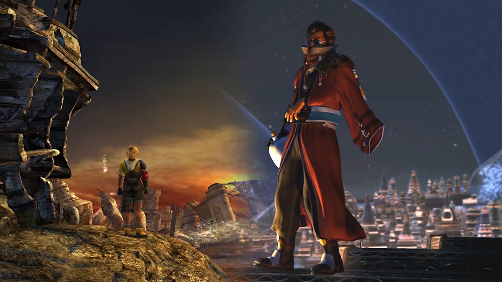 best-final-fantasy-10-quotes