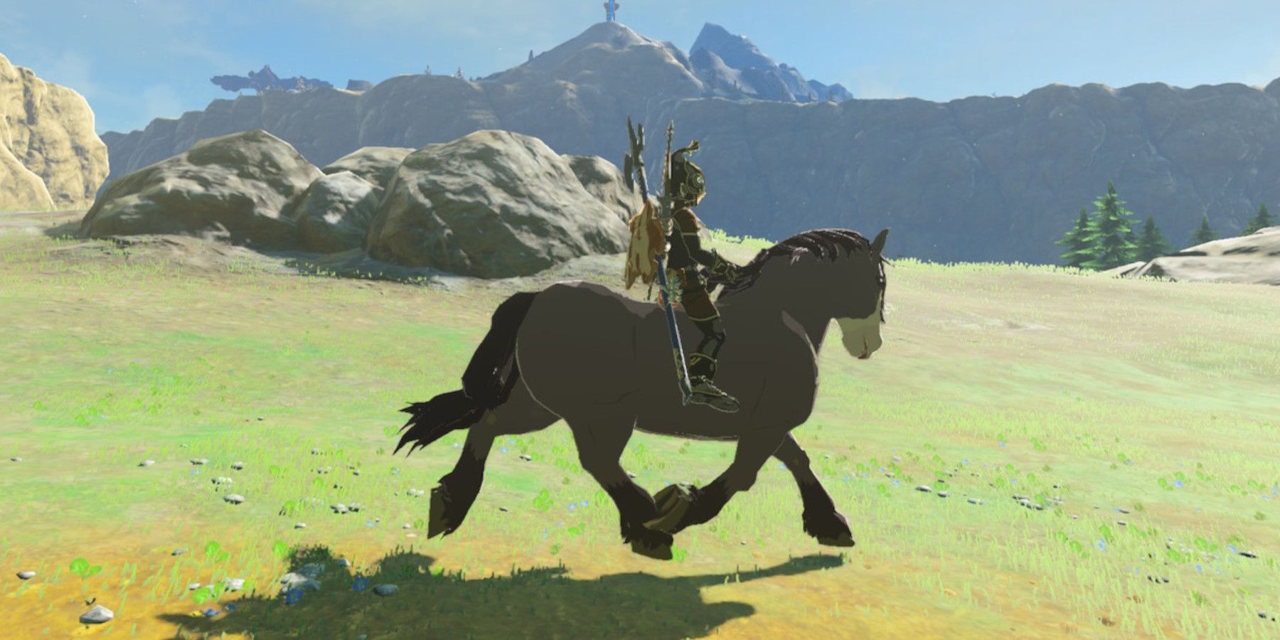 Fully-Horses-Breath-of-The-Wild-05-1