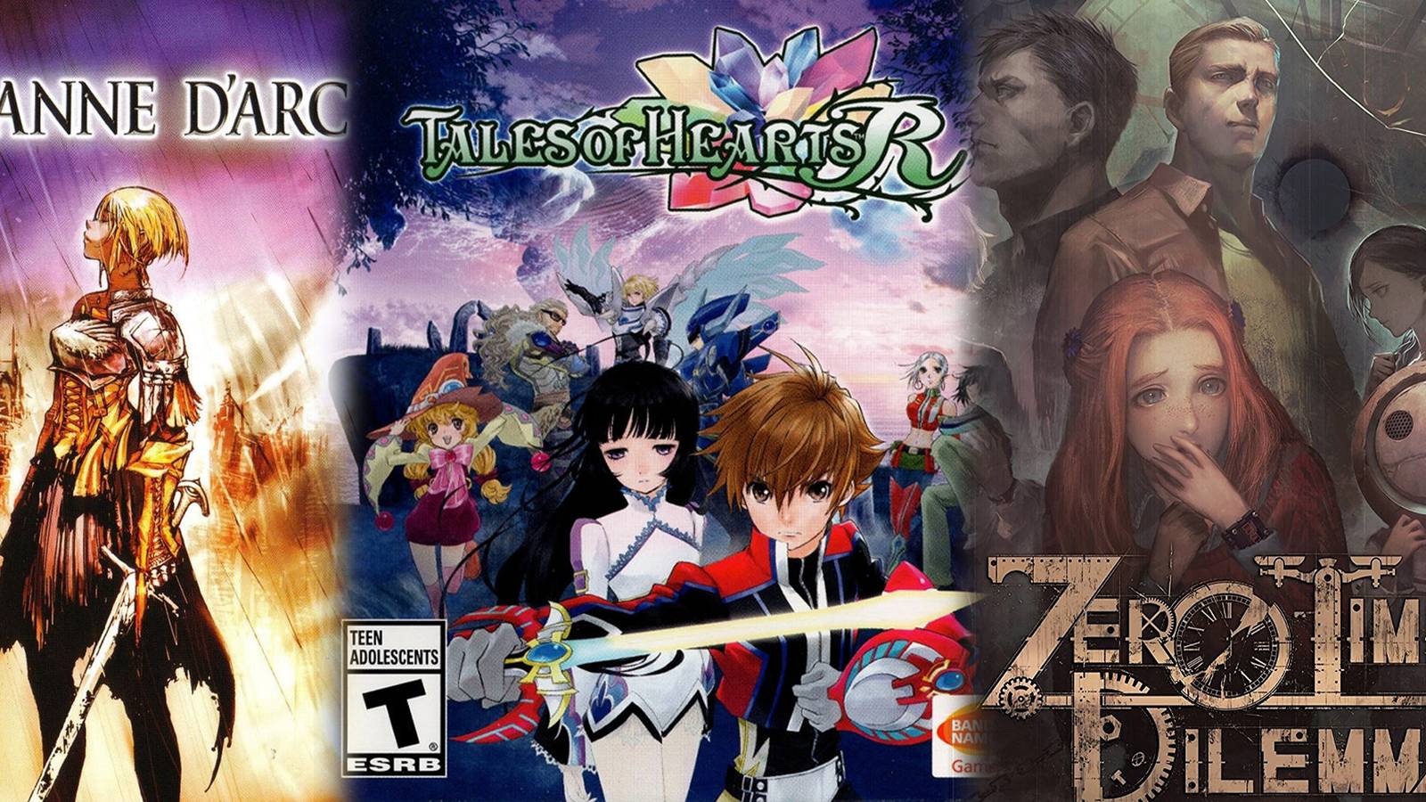 best-psp-and-vita-games-no-one-played1