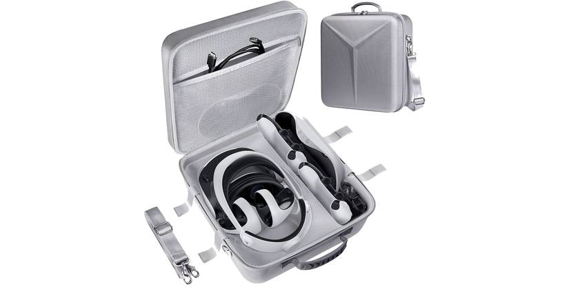 best-psvr-2-accessories-hastraith-case