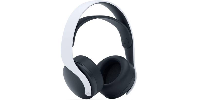 best-psvr-2-accessories-sony-pulse-3d