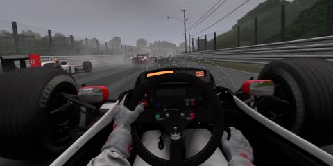 best-psvr-2-games-sitting-down-gran-turismo-7