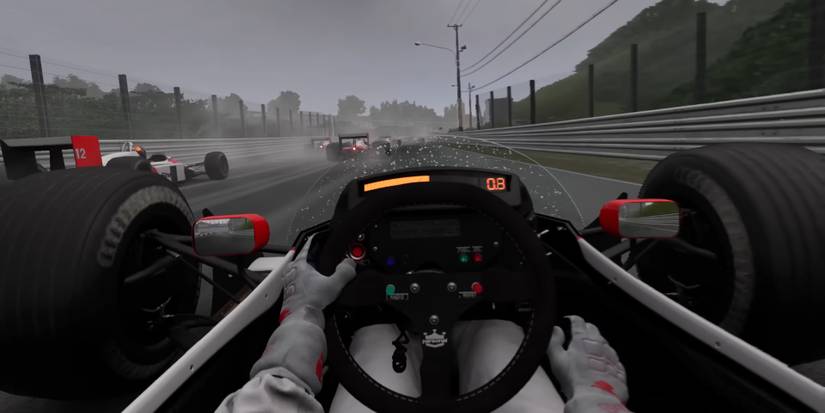 best-psvr-2-games-sitting-down-gran-turismo-7