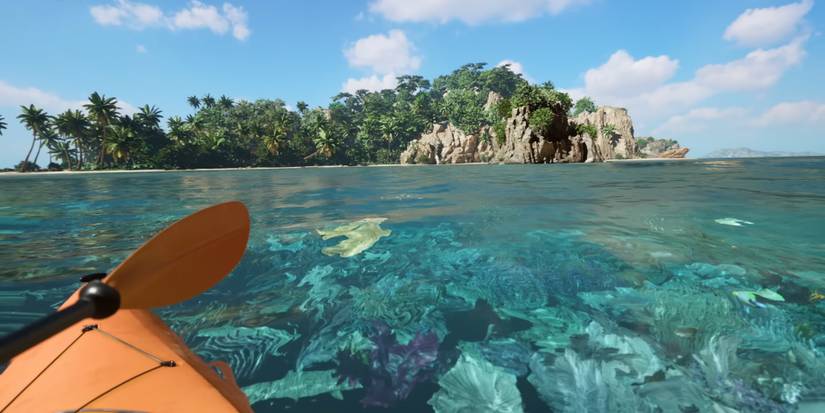 best-psvr-2-games-sitting-down-kayak-vr-mirage