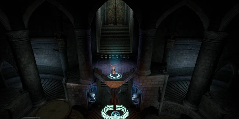 best-psvr-2-games-sitting-down-moss