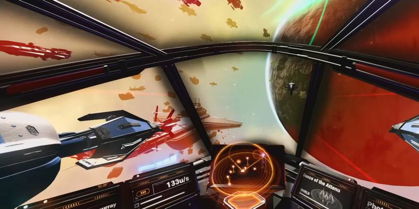 best-psvr-2-games-sitting-down-no-mans-sky