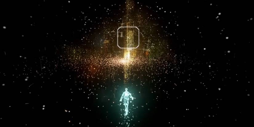 best-psvr-2-games-sitting-down-rez-infinite