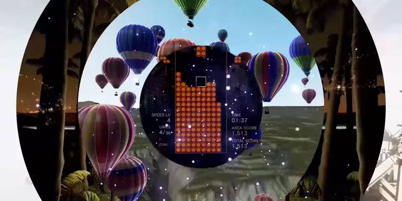 best-psvr-2-games-sitting-down-tetris-effect-connected