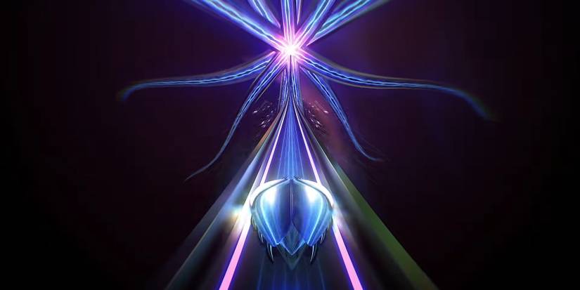 best-psvr-2-games-sitting-down-thumper