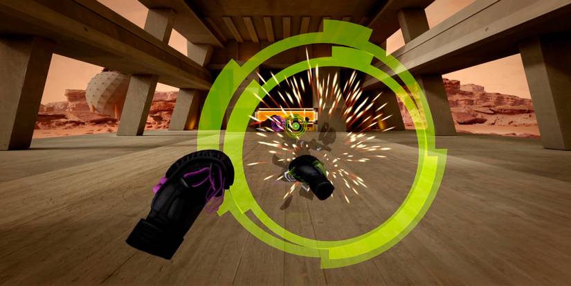 LES MILLS BODYCOMBAT